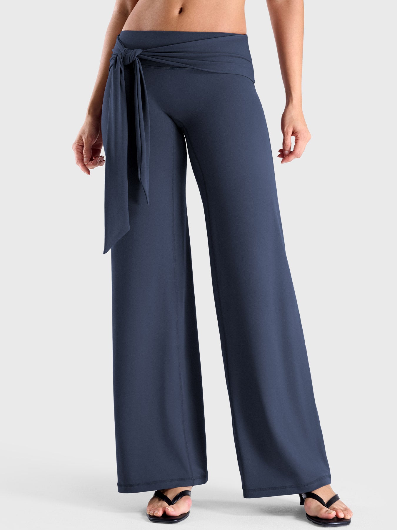 NavyBlue
