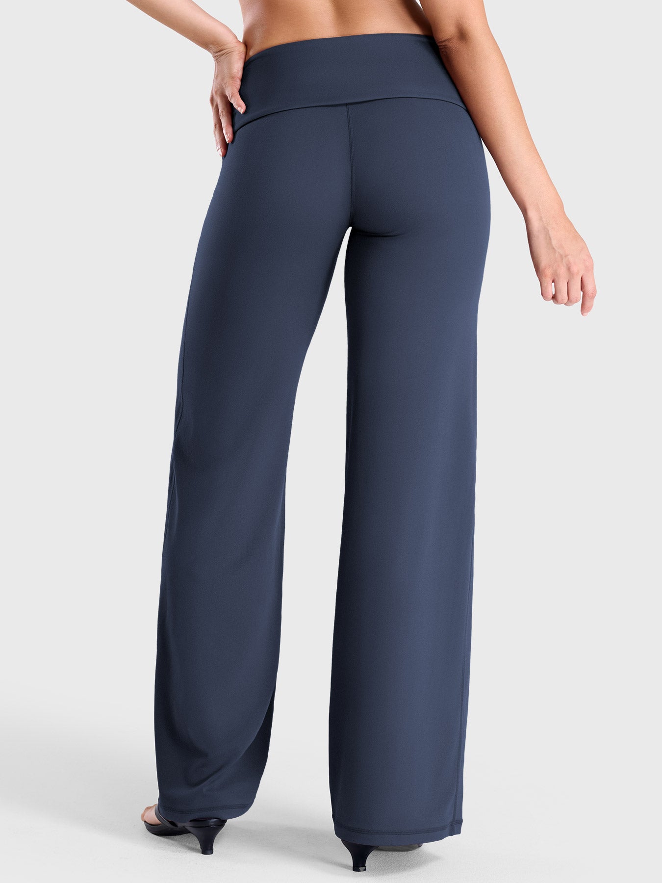 NavyBlue