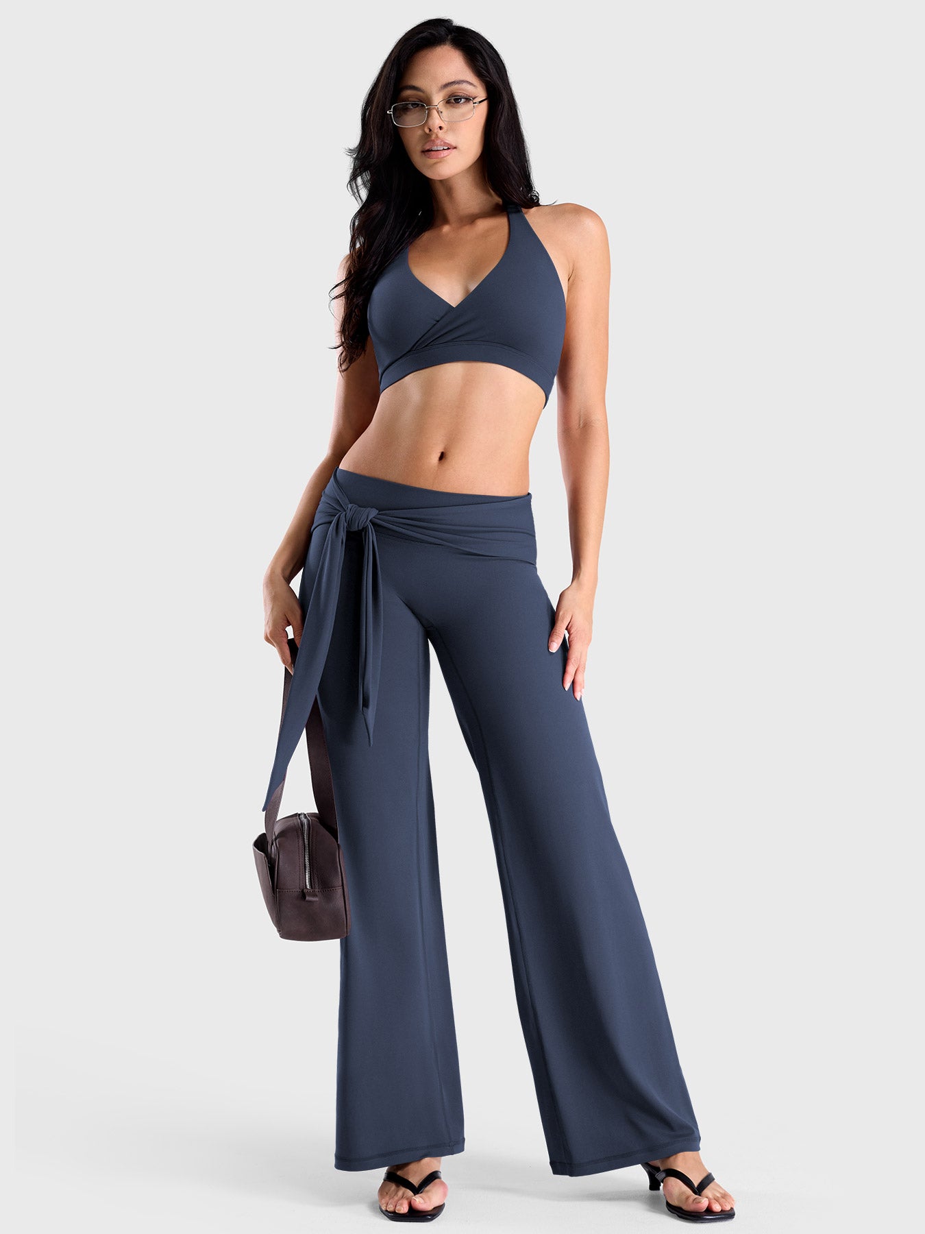 NavyBlue