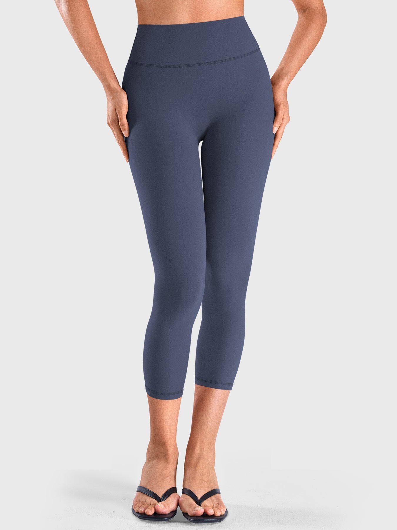 NavyBlue