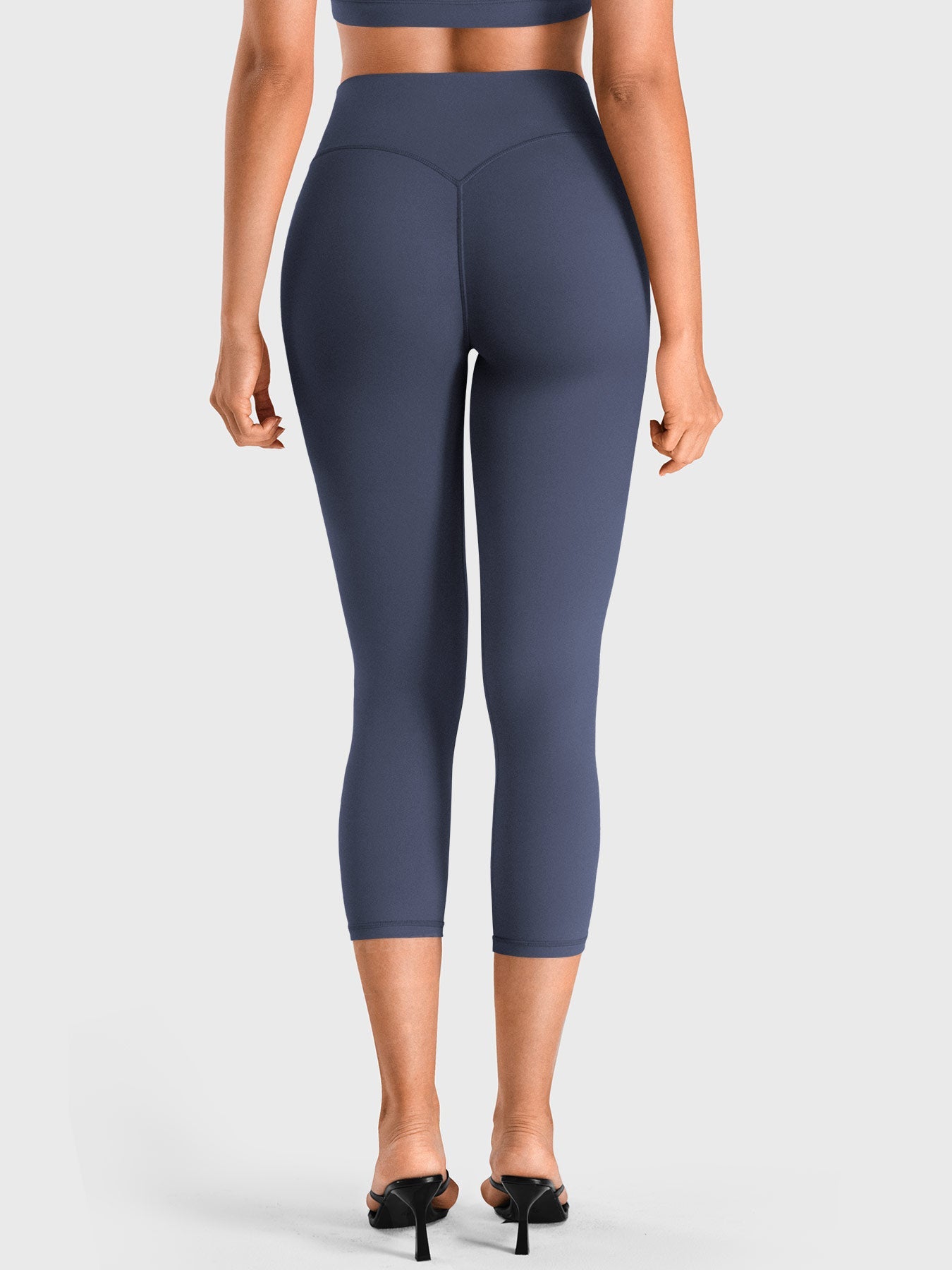 NavyBlue