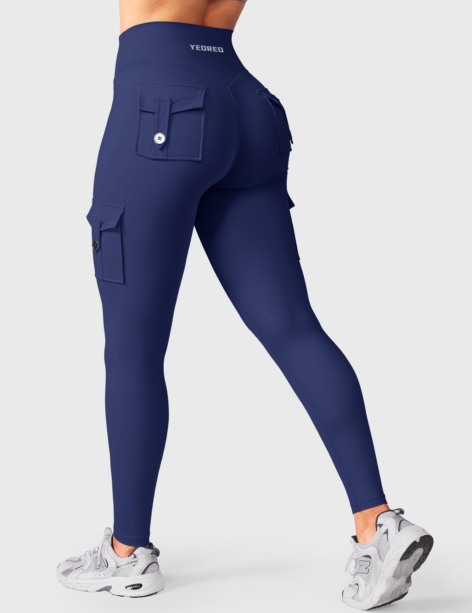 NavyBlue