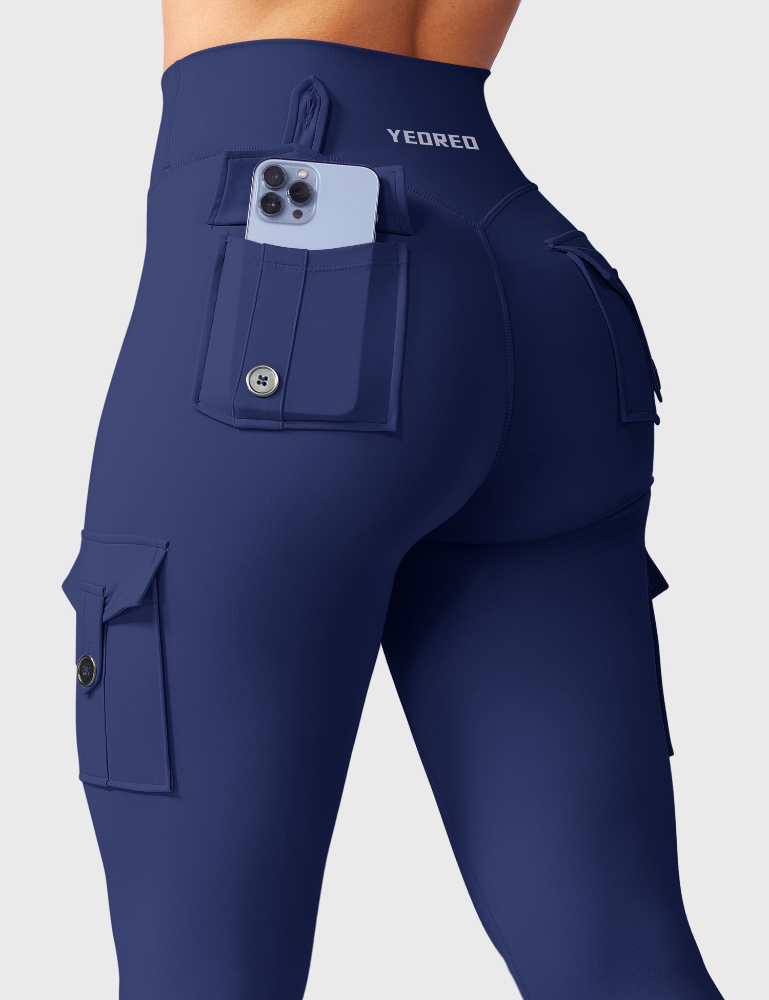 NavyBlue