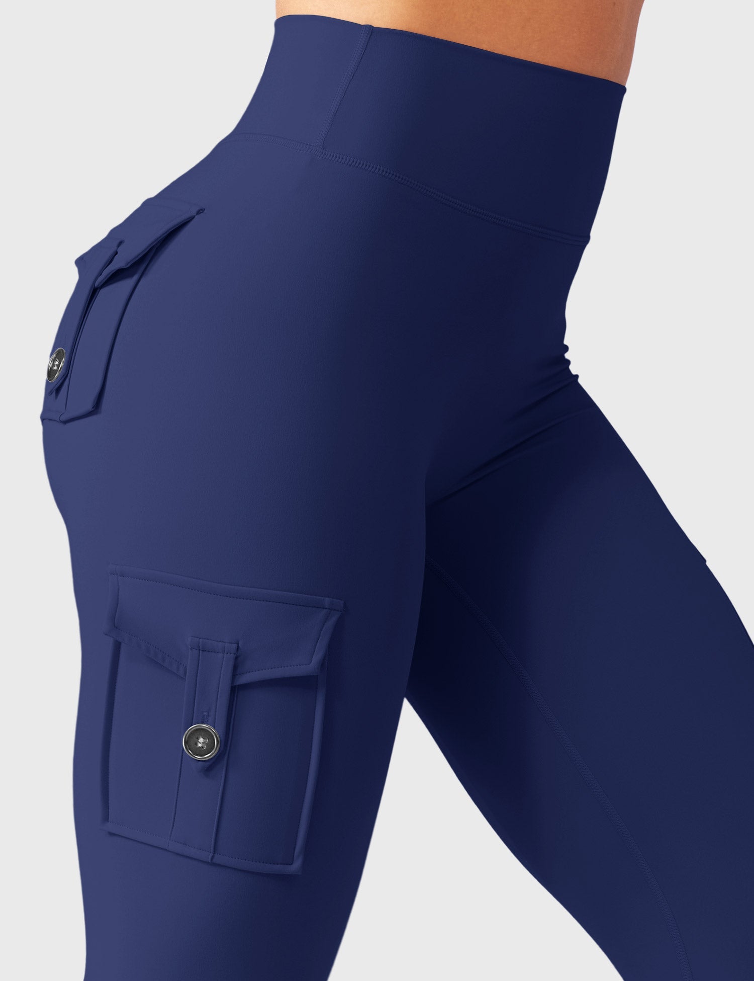 NavyBlue