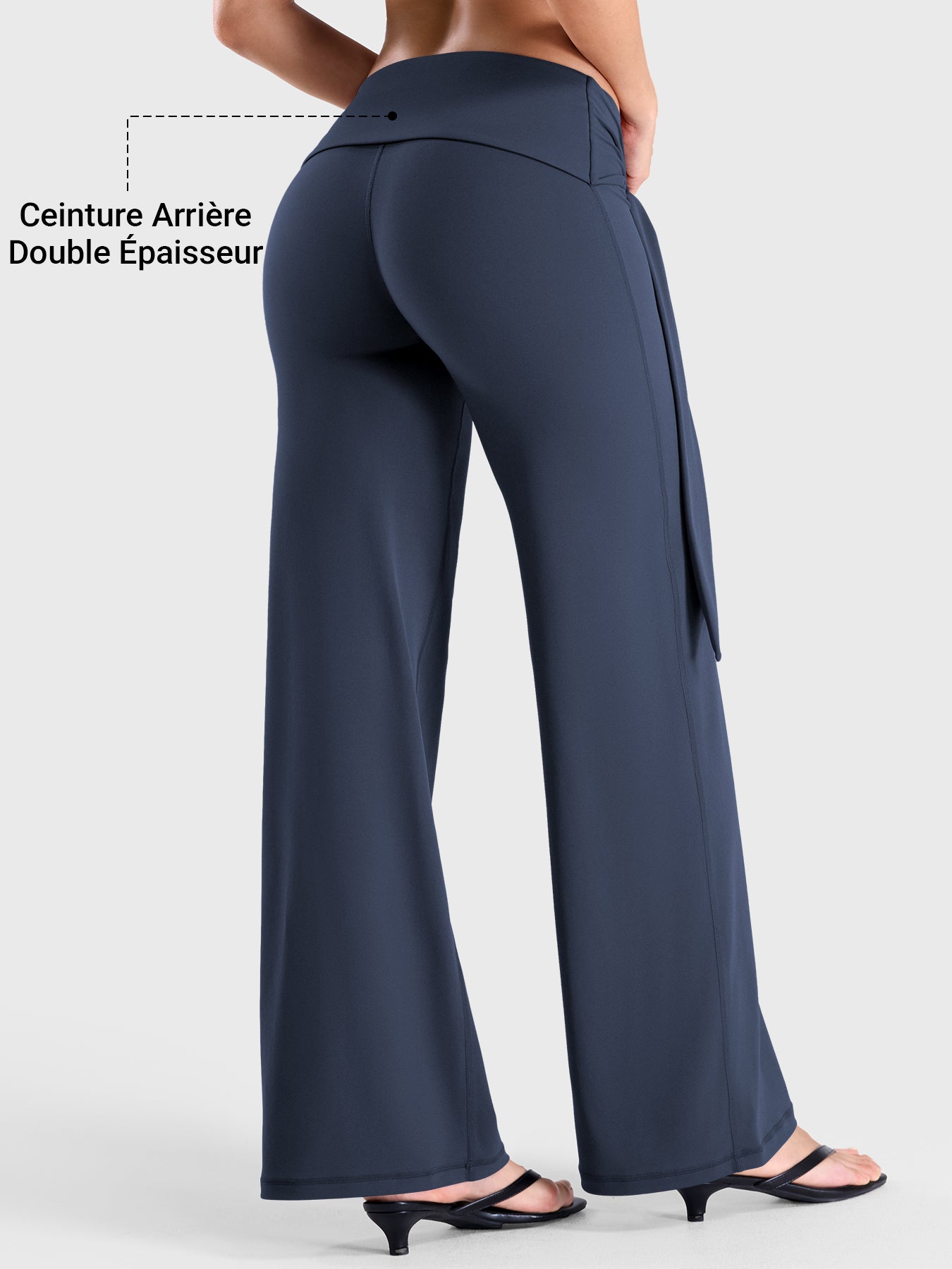 NavyBlue
