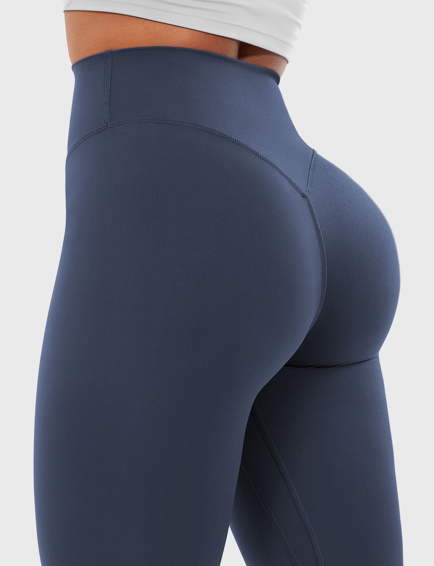 NavyBlue