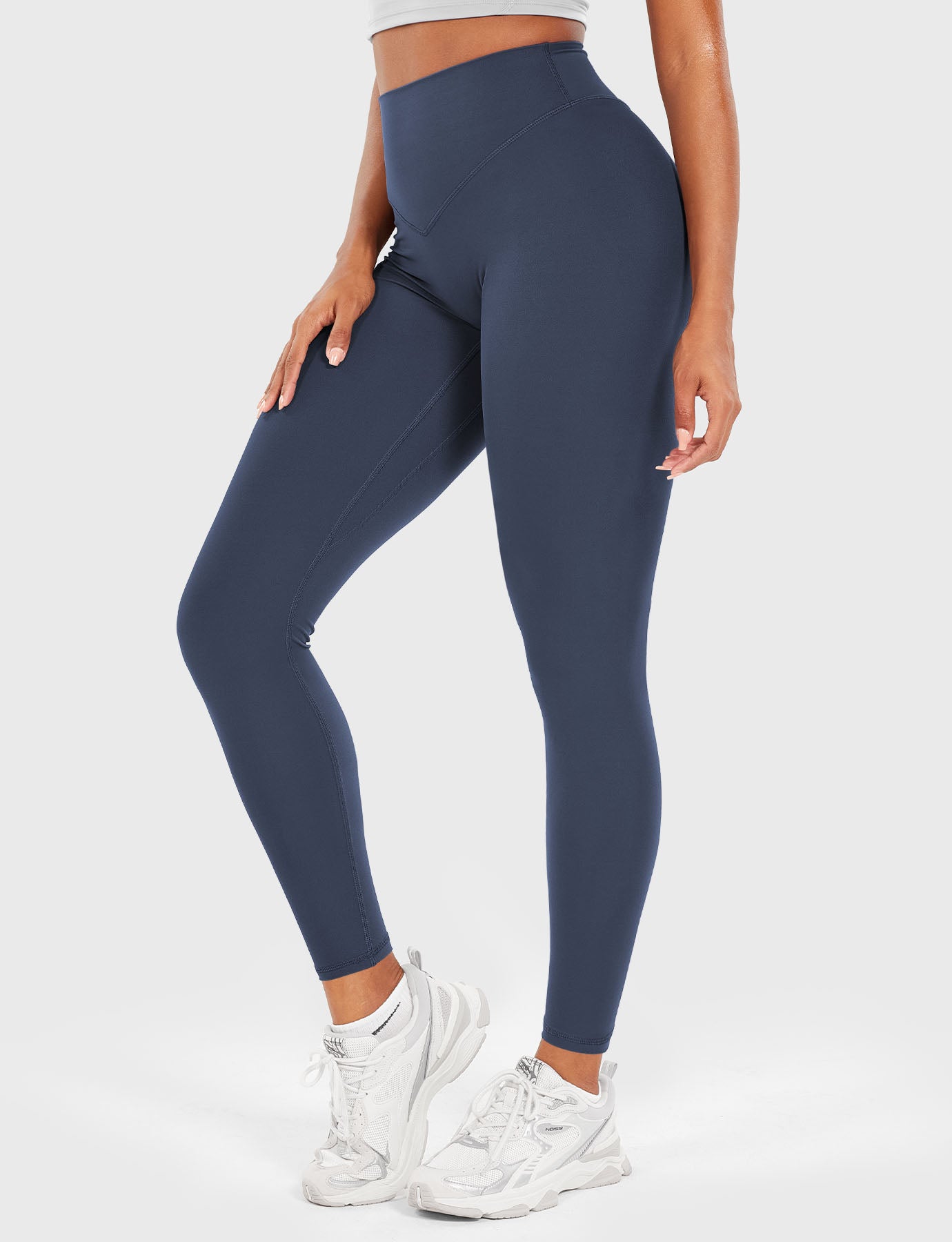 NavyBlue