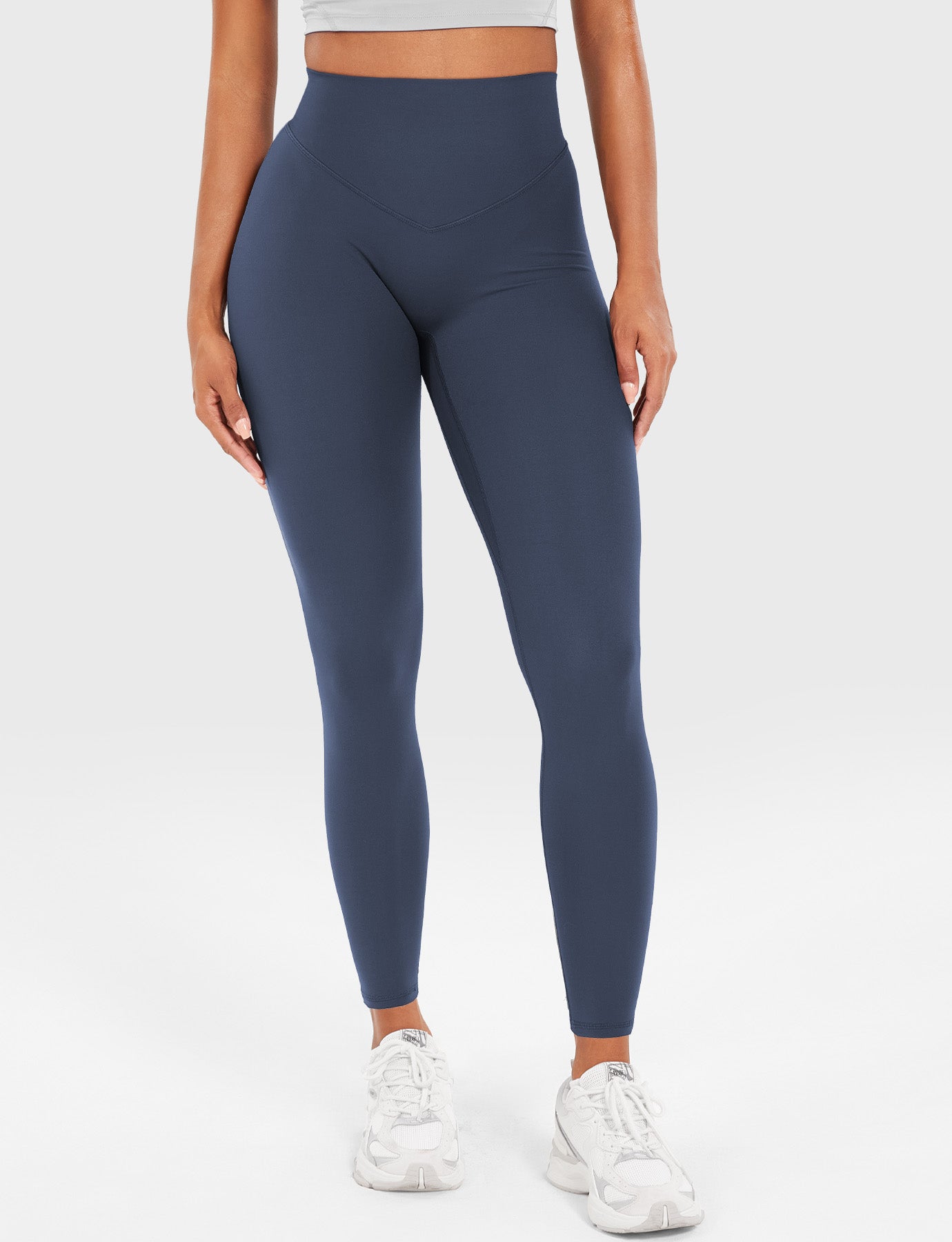 NavyBlue