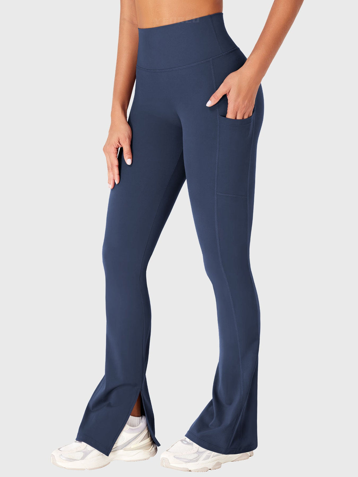 NavyBlue