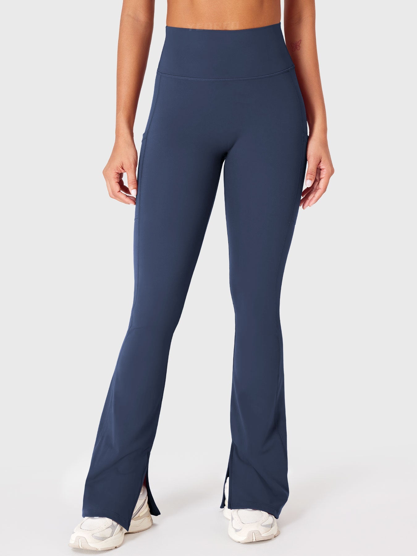 NavyBlue