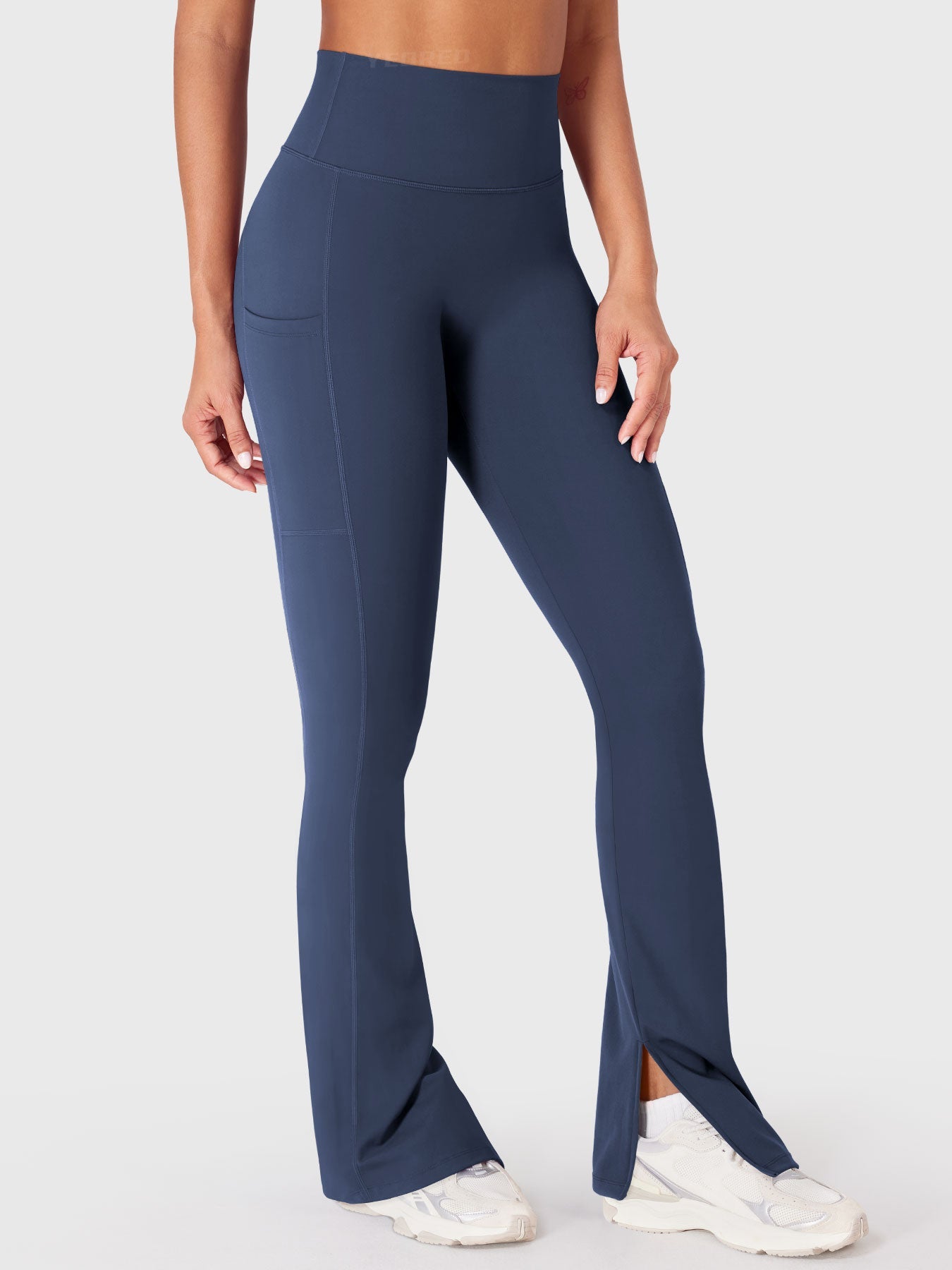 NavyBlue