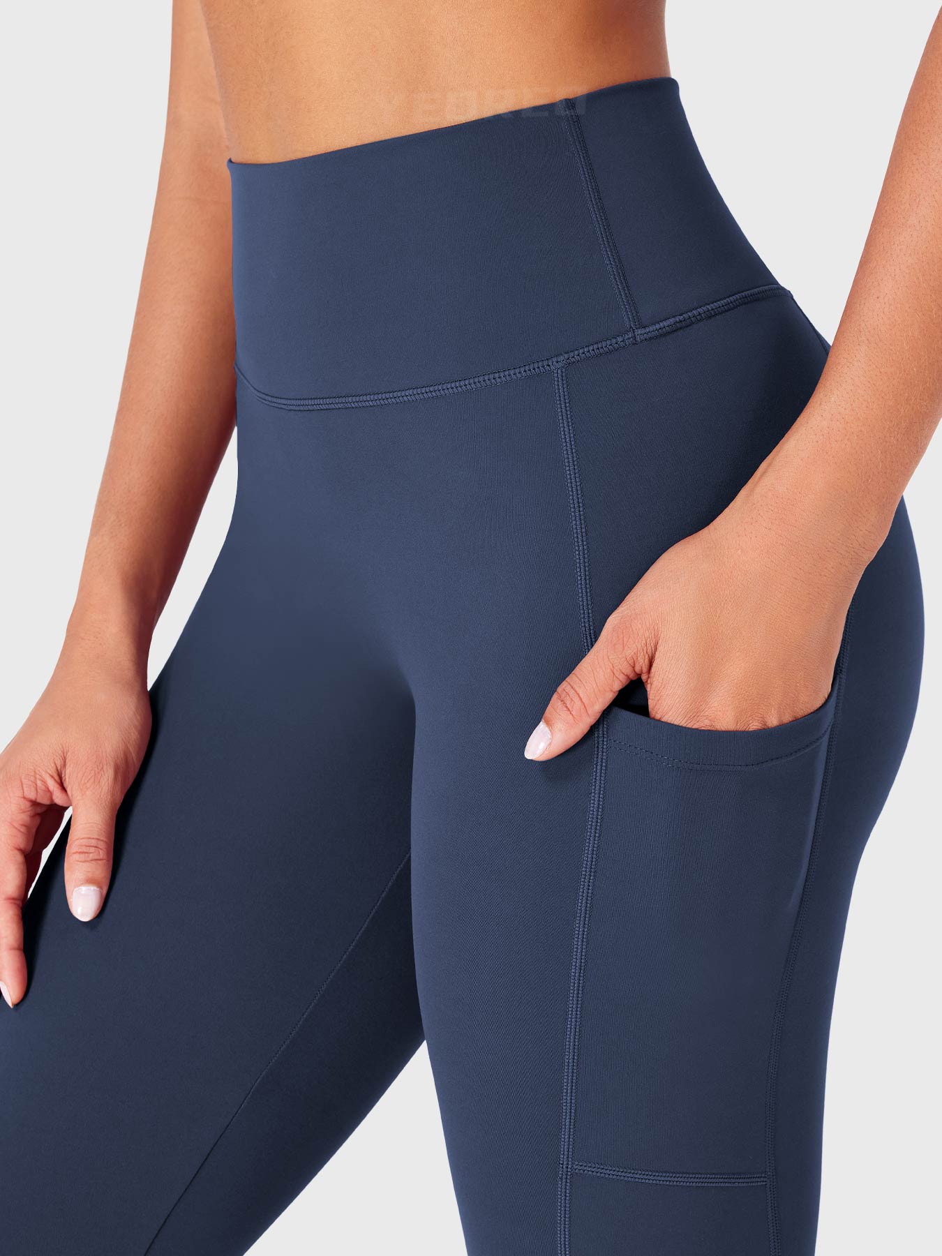 NavyBlue
