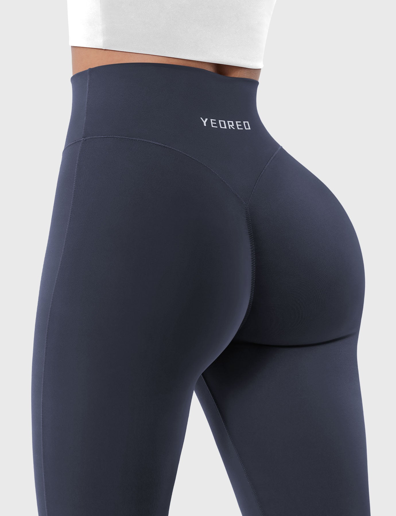 Navyblue