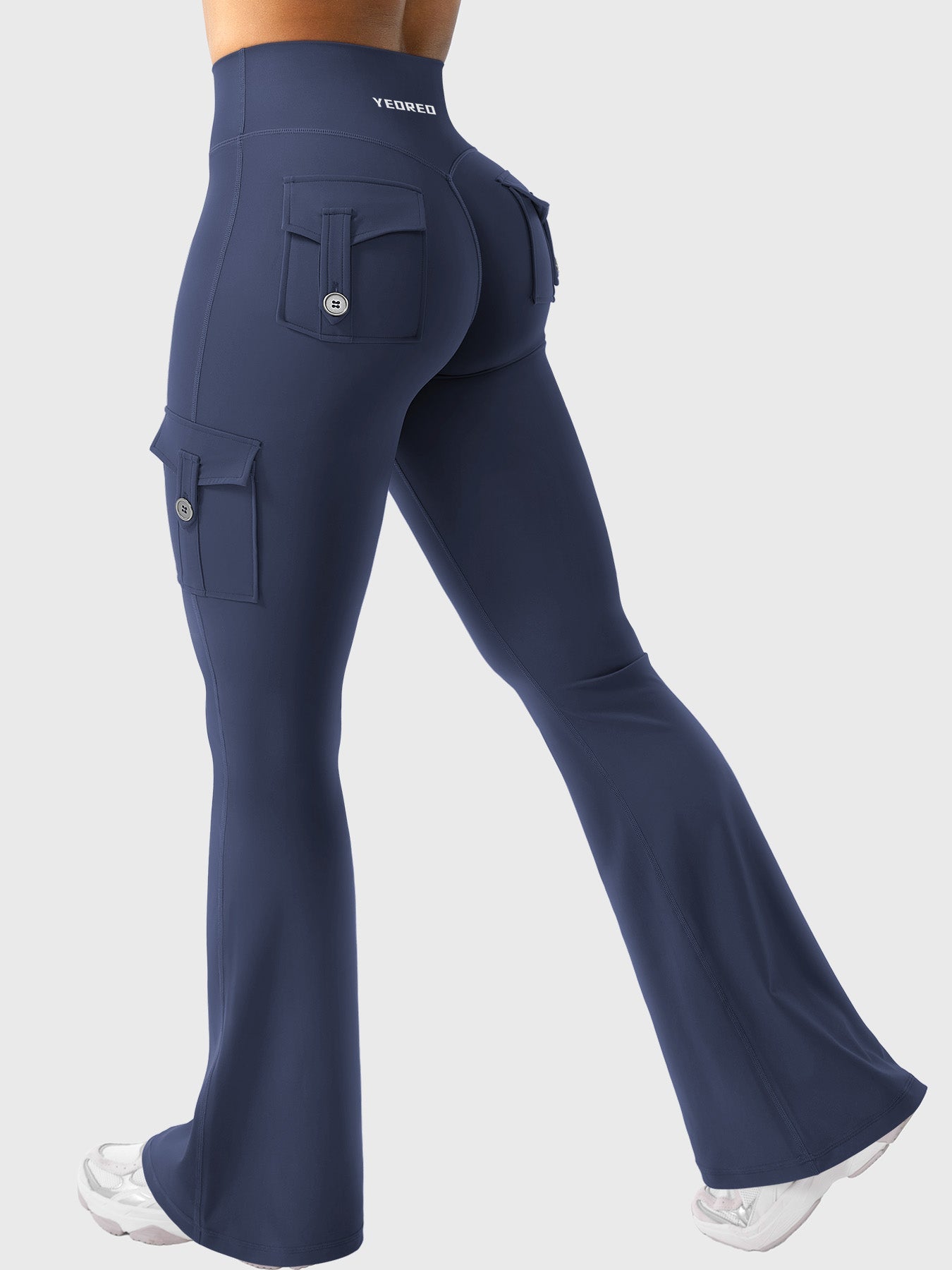 Navyblue