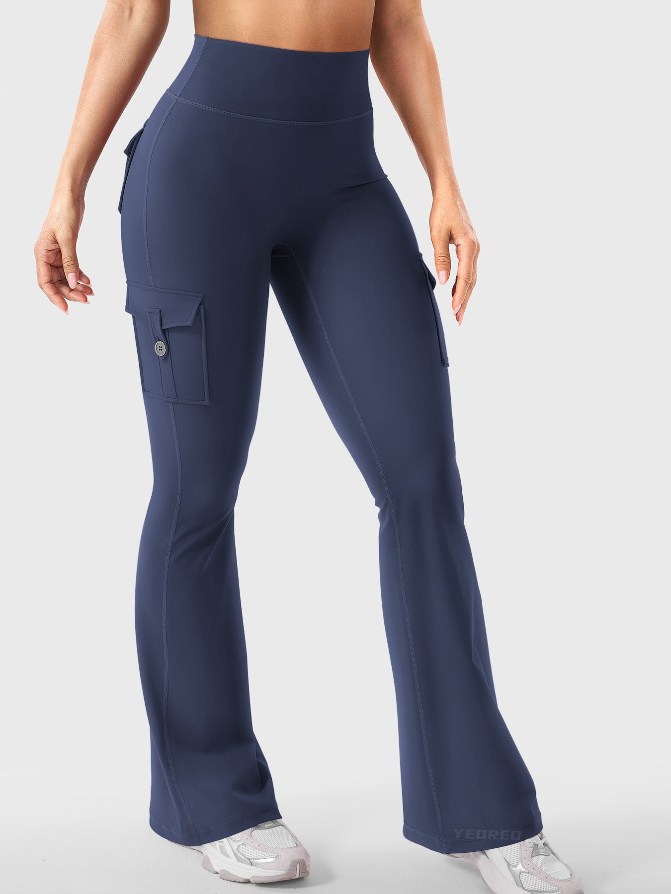 Navyblue