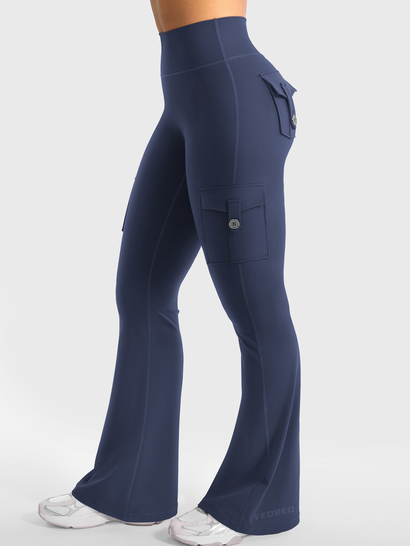 Navyblue