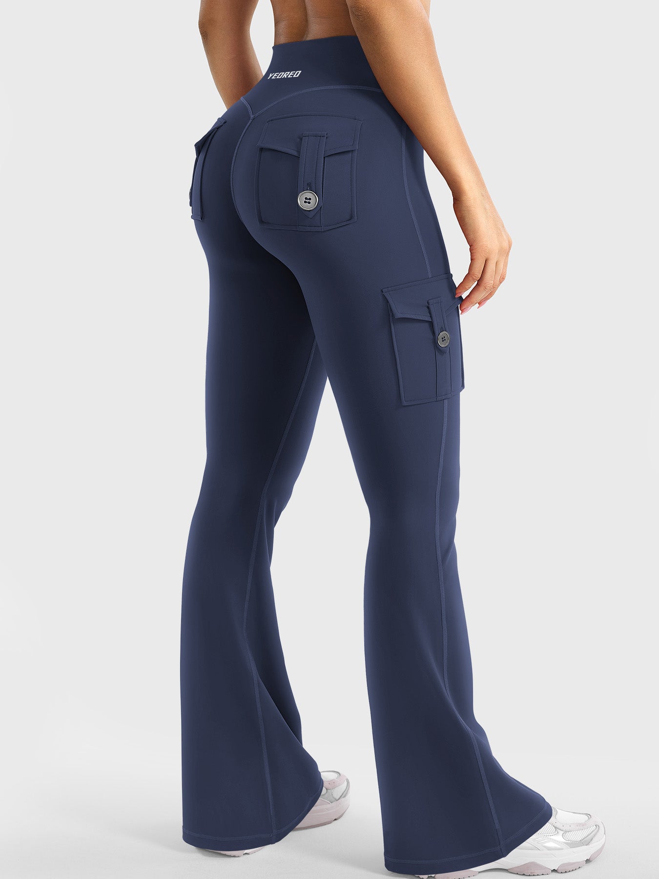 Navyblue