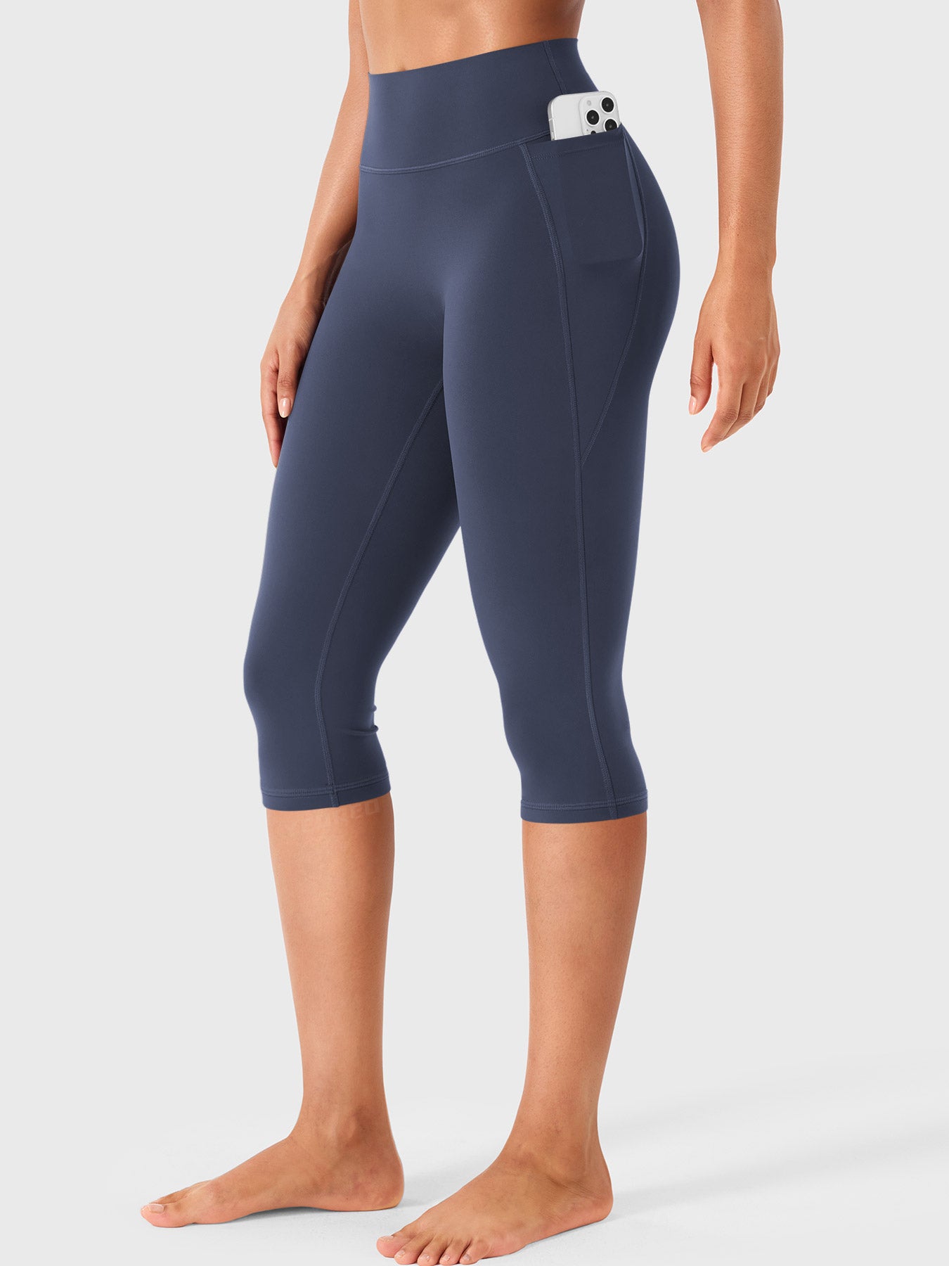 NavyBlue