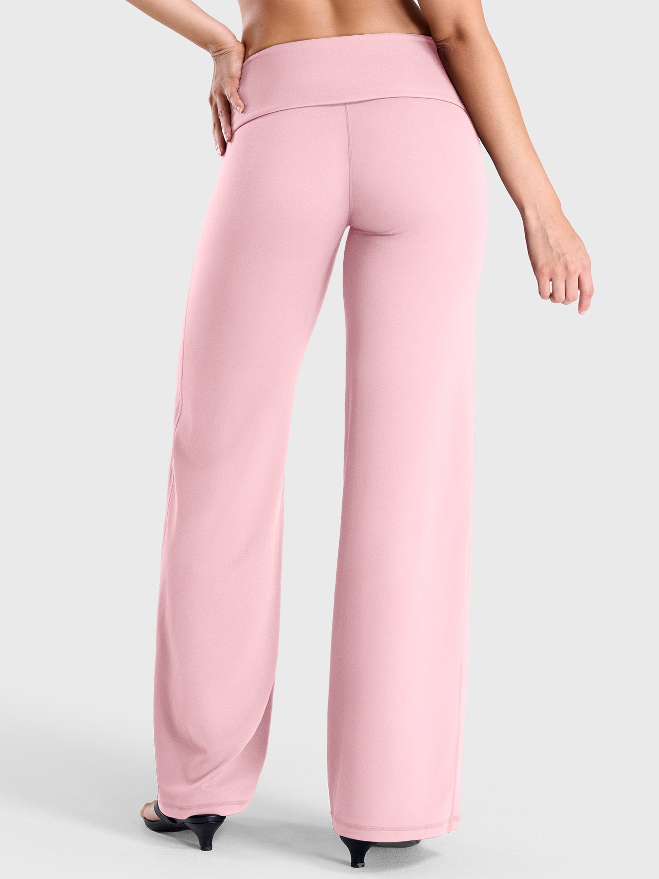 CoolPink