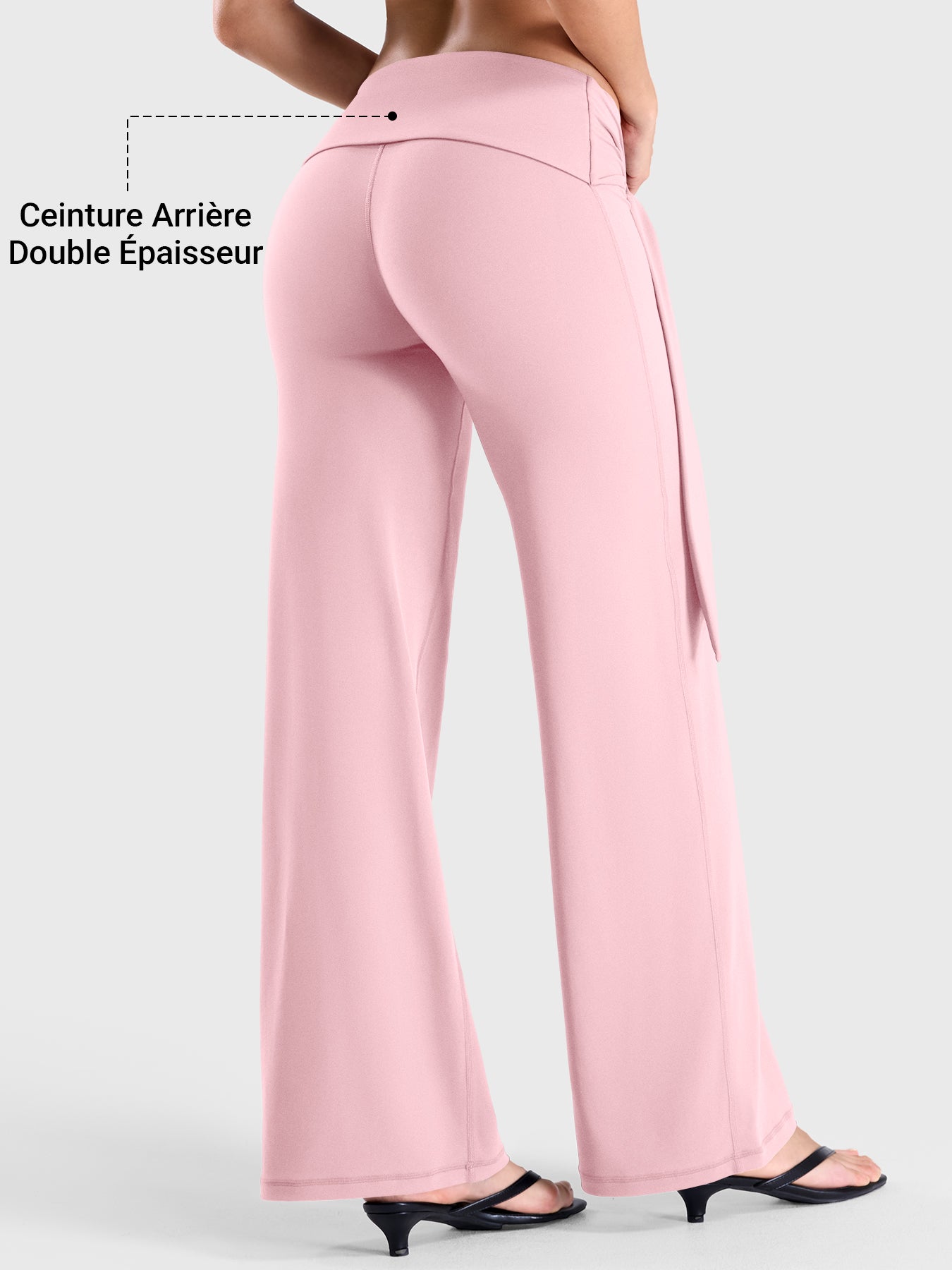 CoolPink