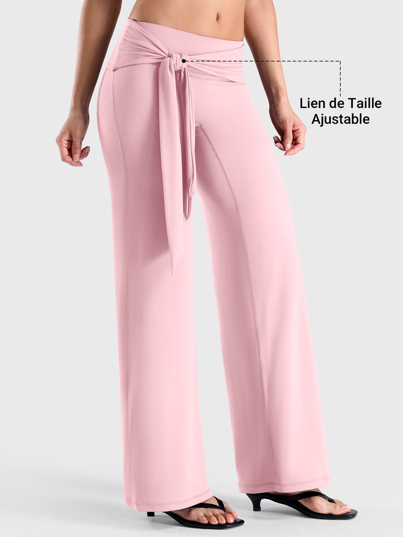 CoolPink