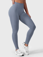 Yeoreo Gavia leggings sans couture