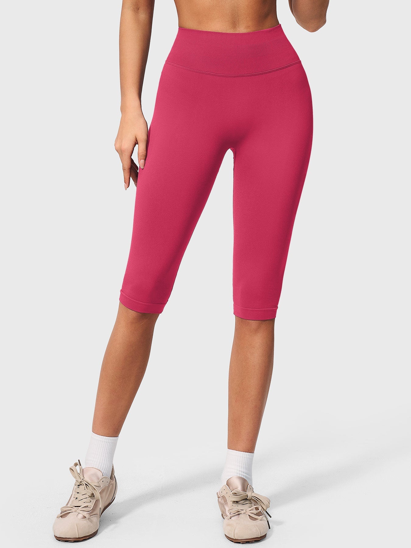 RaspberryRed