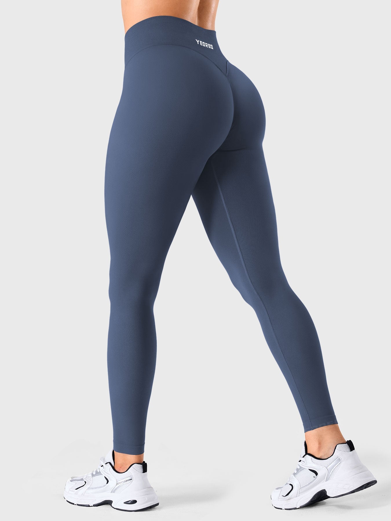 RoyalBlue