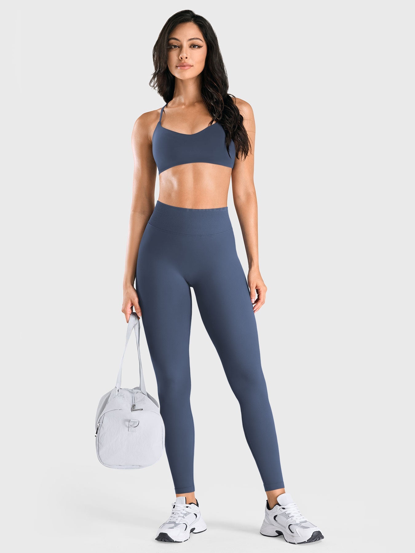 RoyalBlue