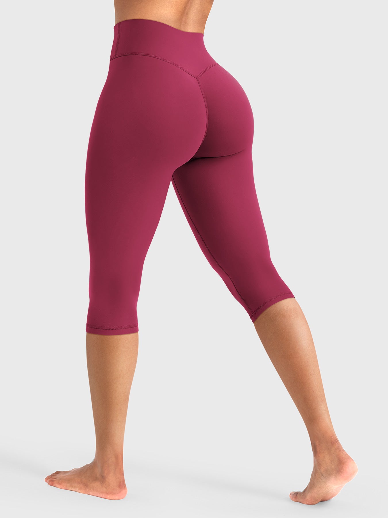 RubyRed