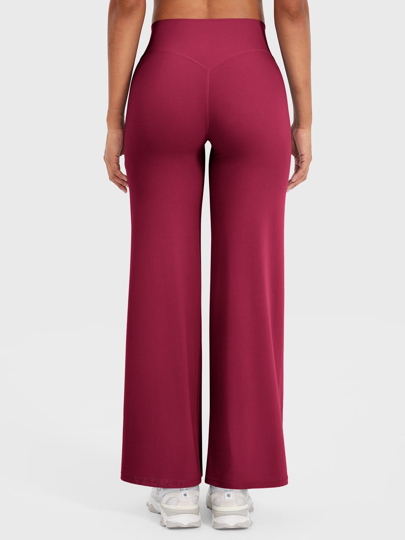 RubyRed