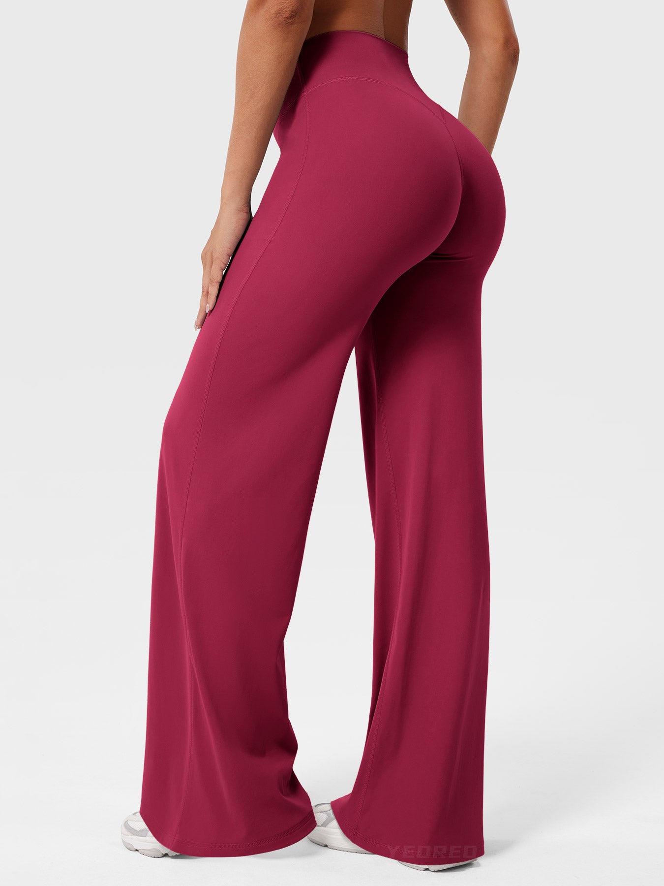 RubyRed