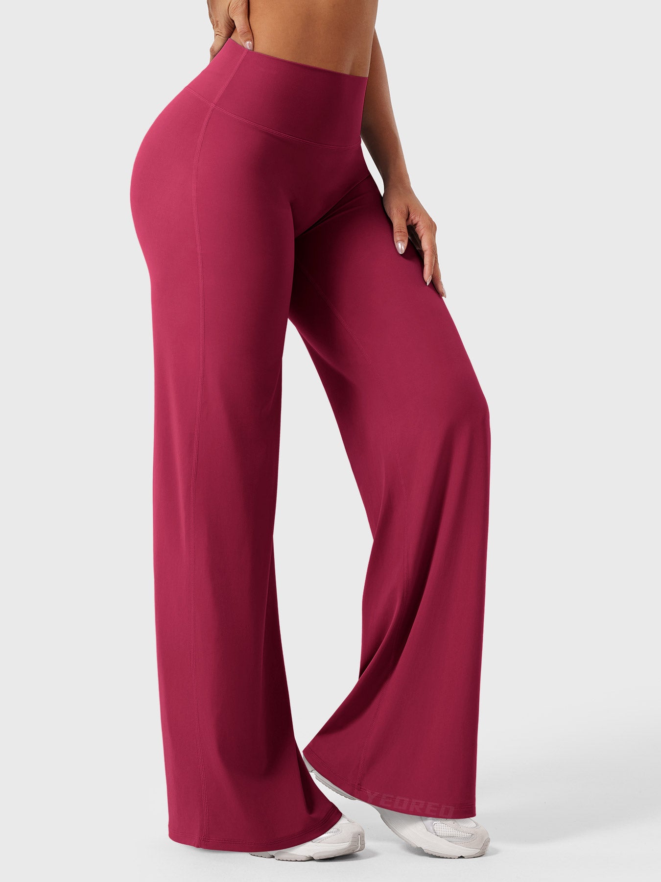 RubyRed