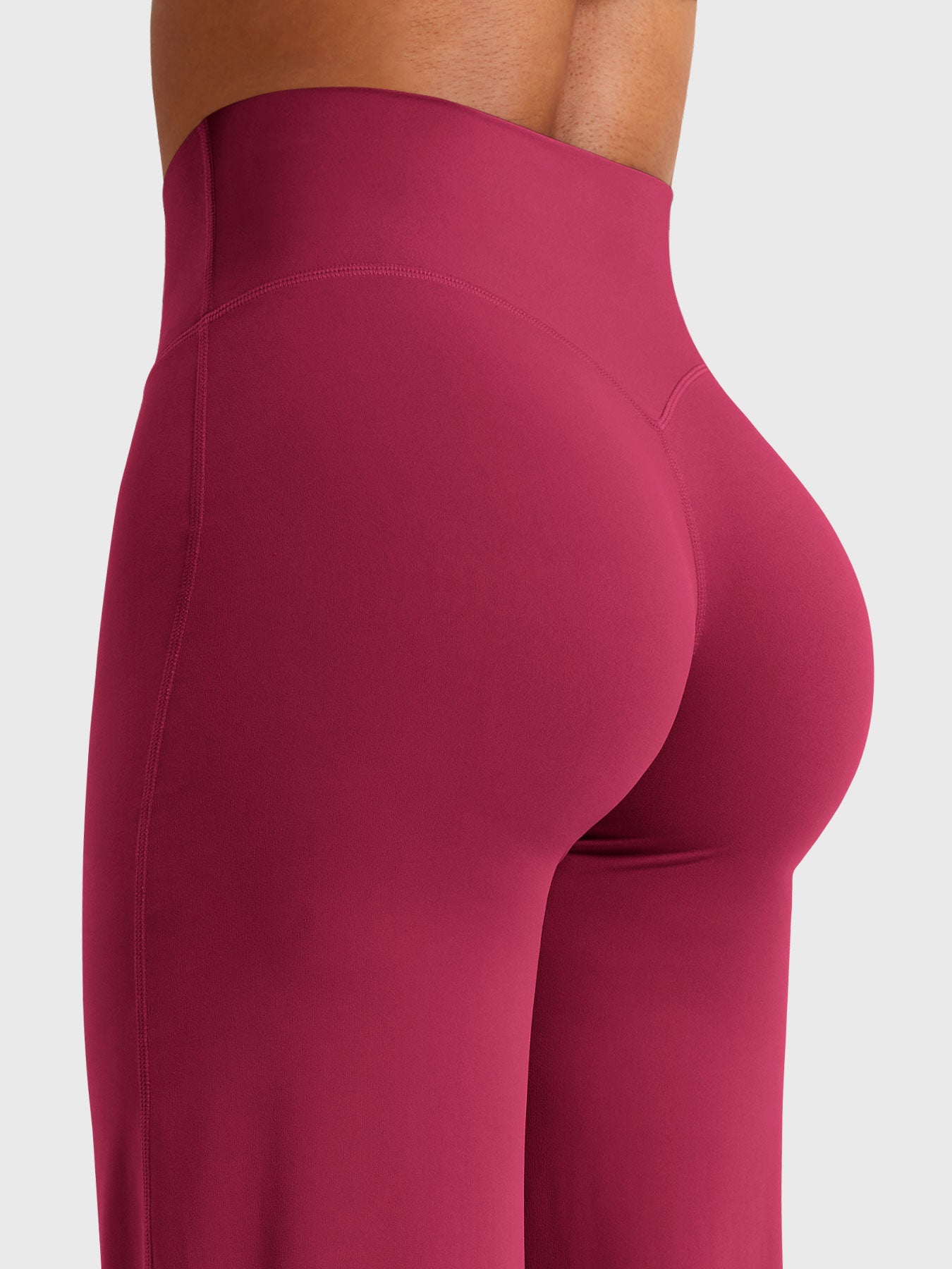 RubyRed