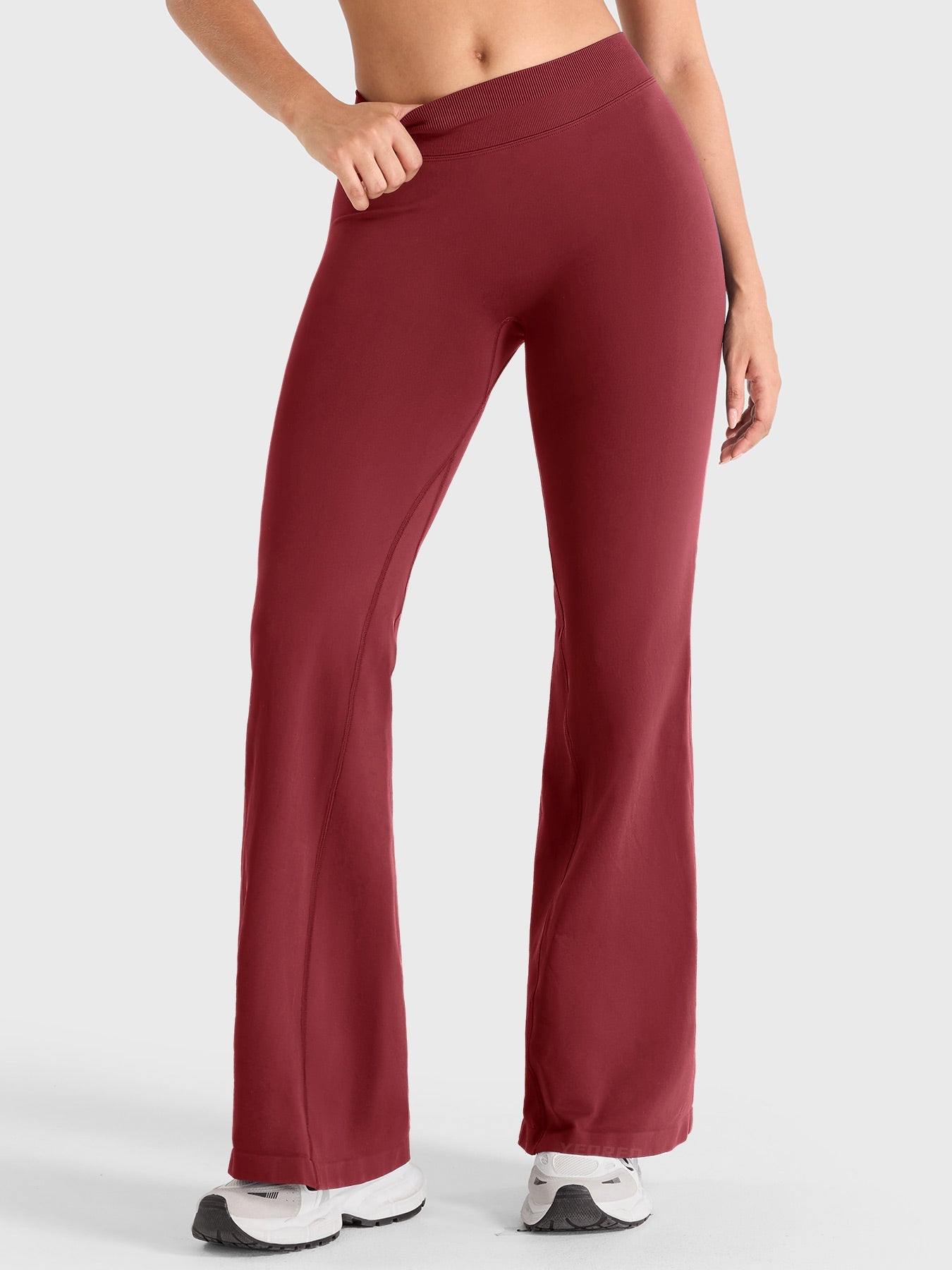 ScarletRed