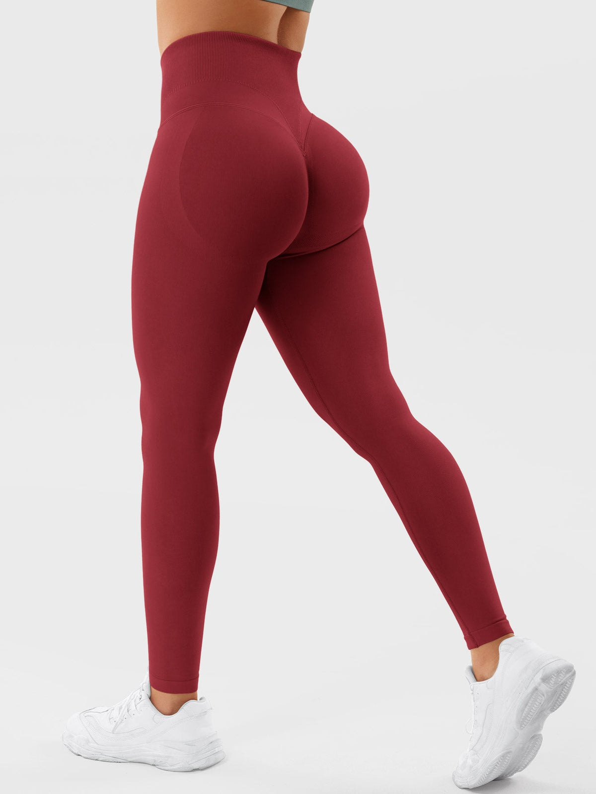 ScarlettRed