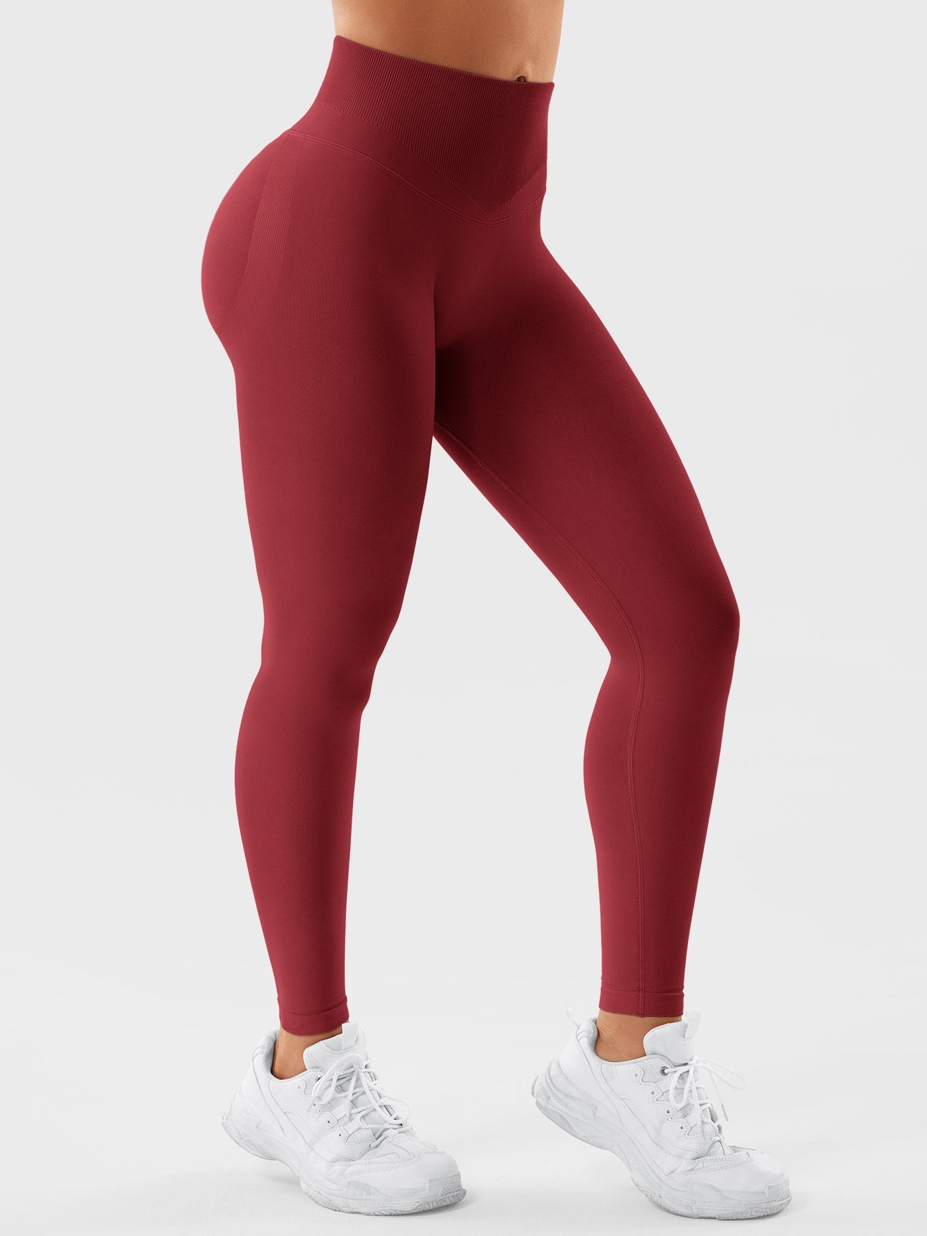 ScarlettRed