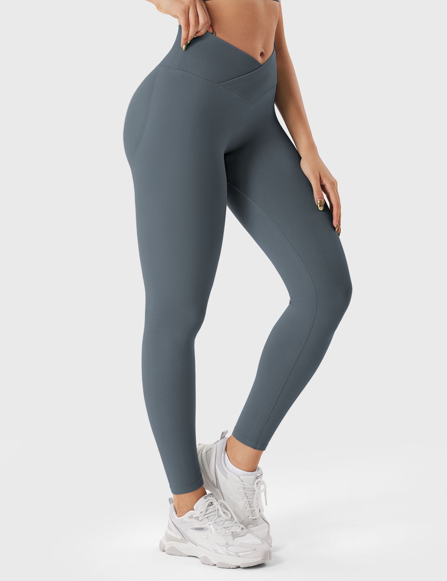 StormyGrey