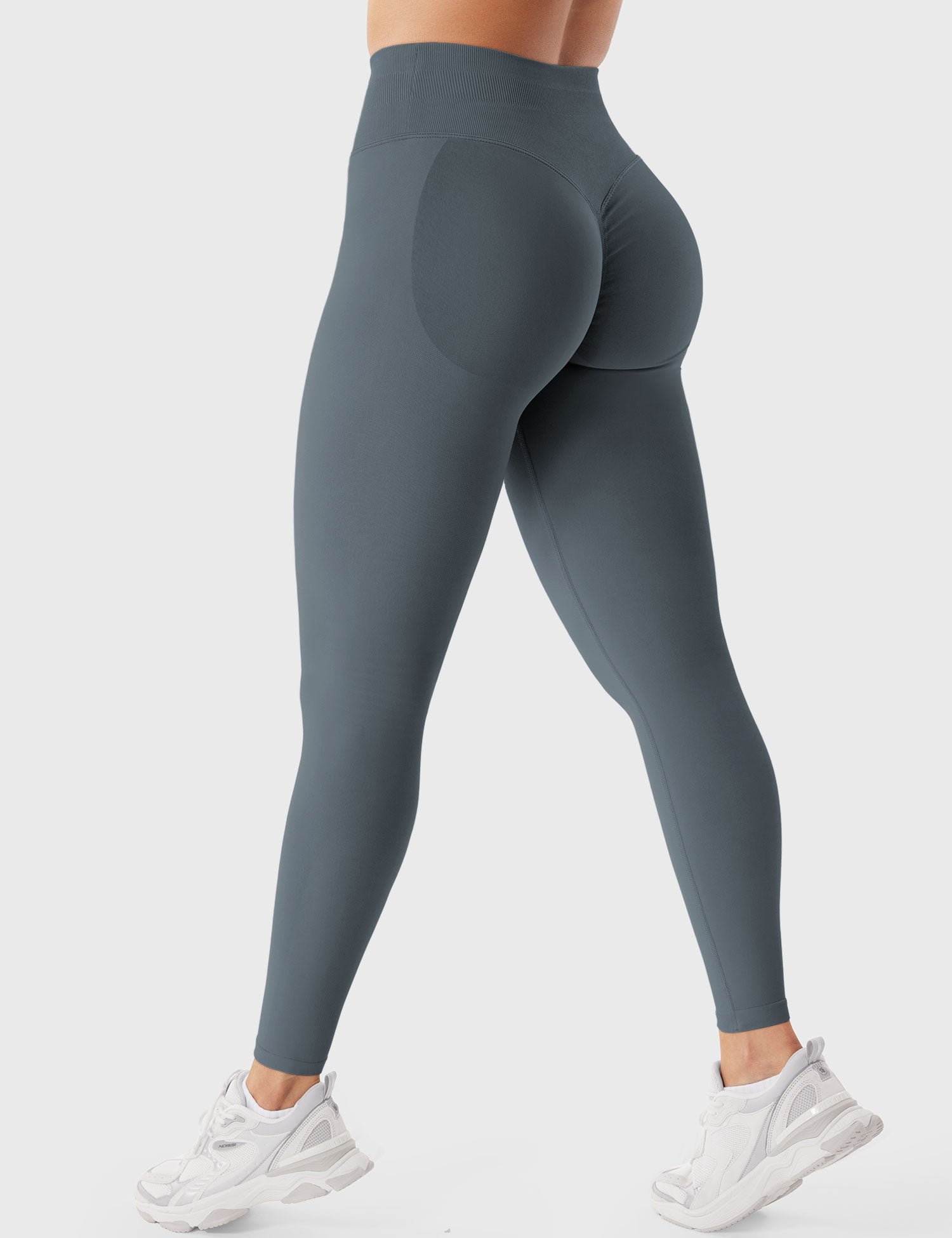 StormyGrey