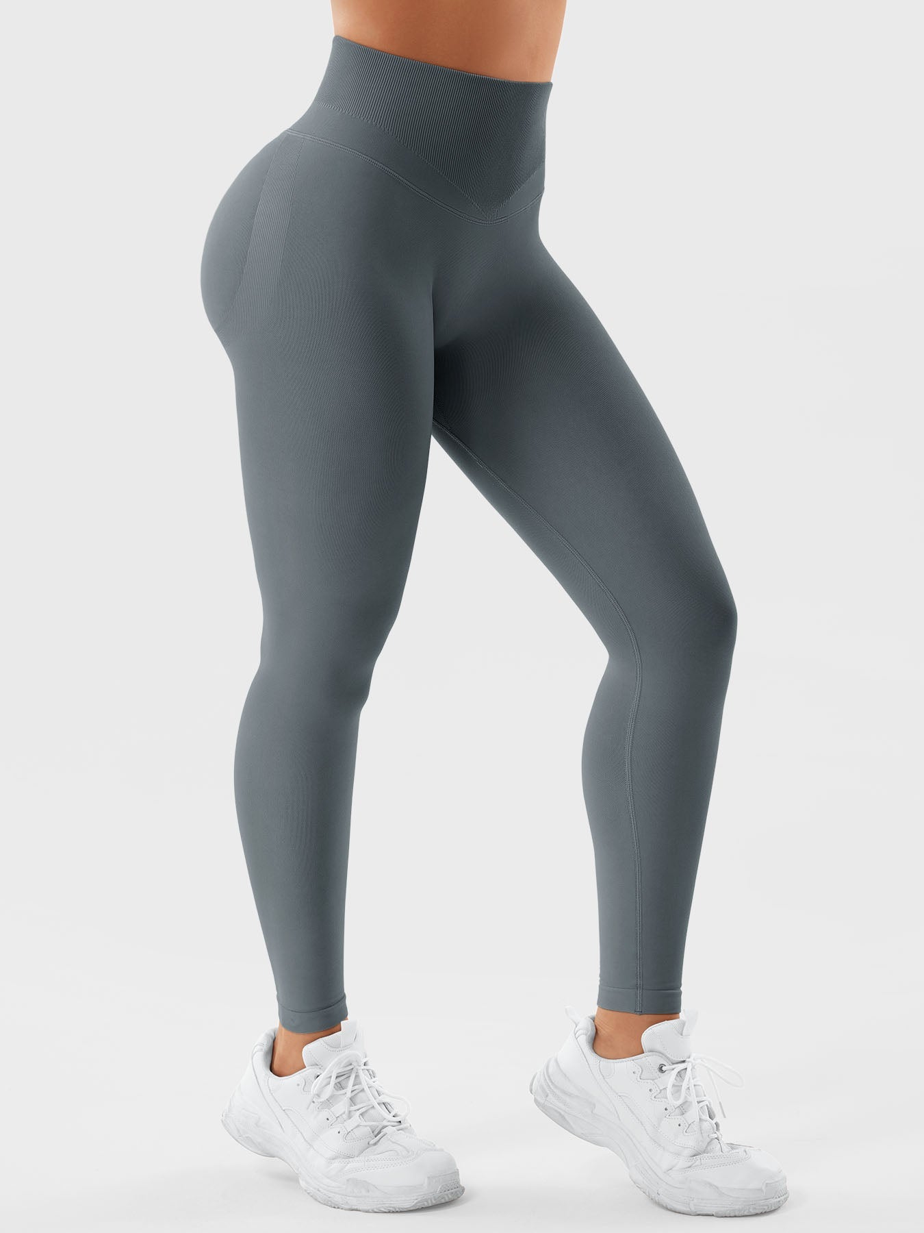 StormyGrey