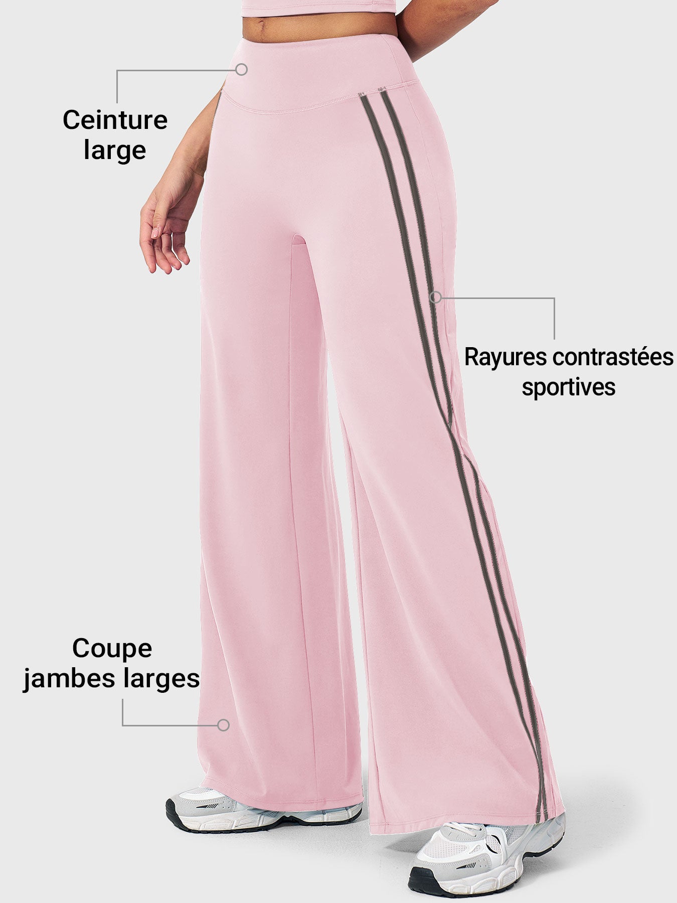 LightPink
