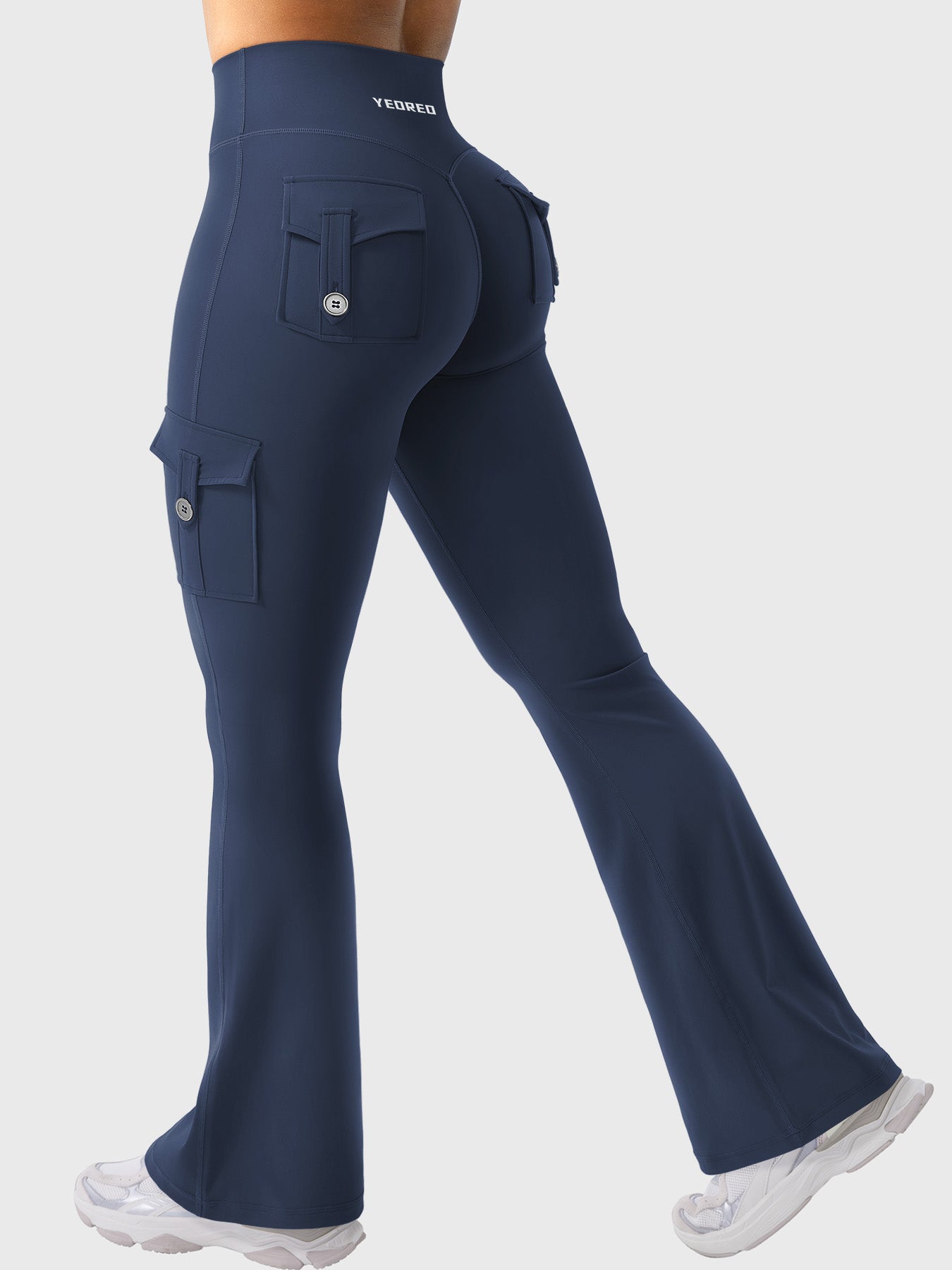 BadgeBlue
