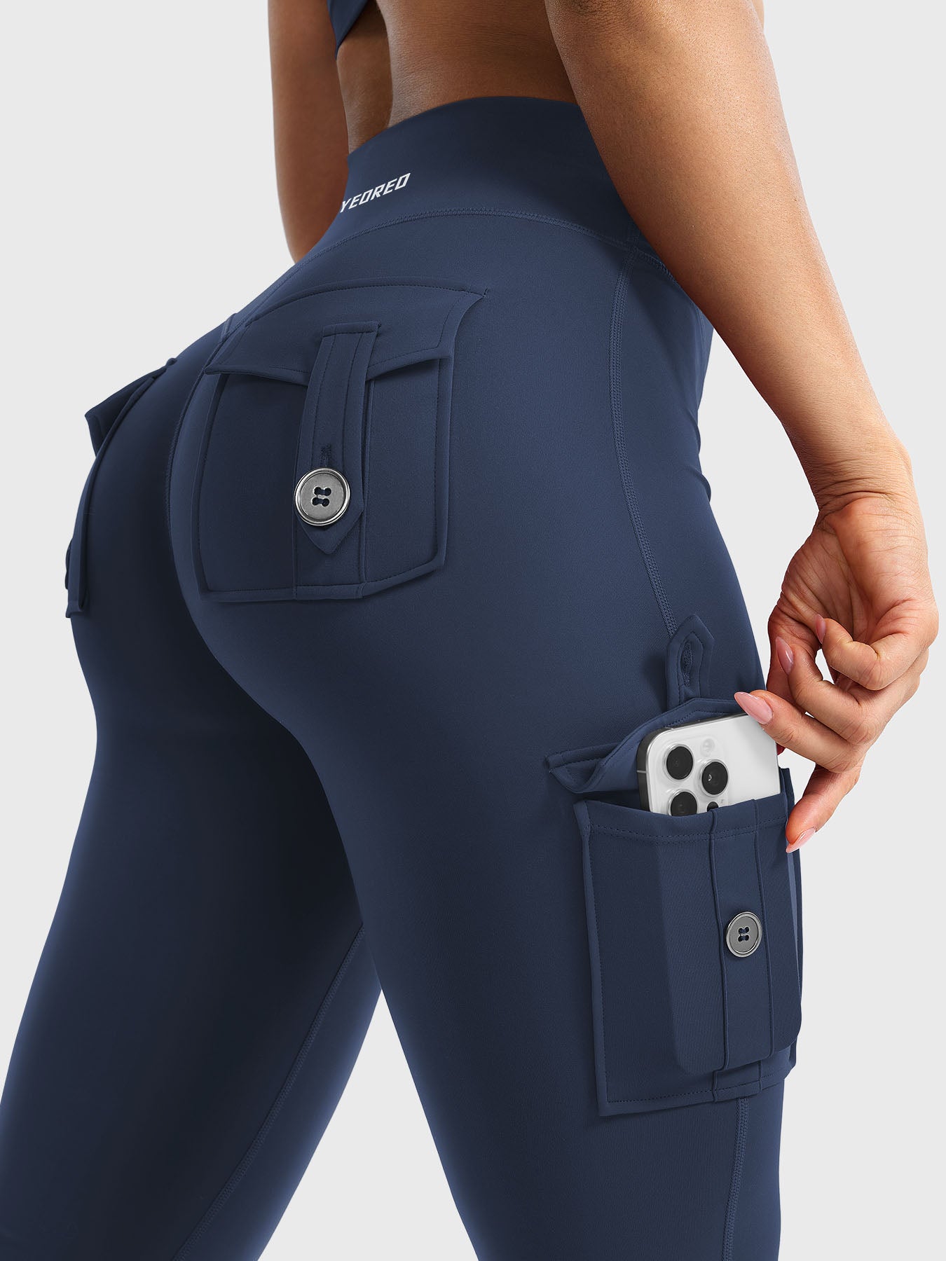 BadgeBlue