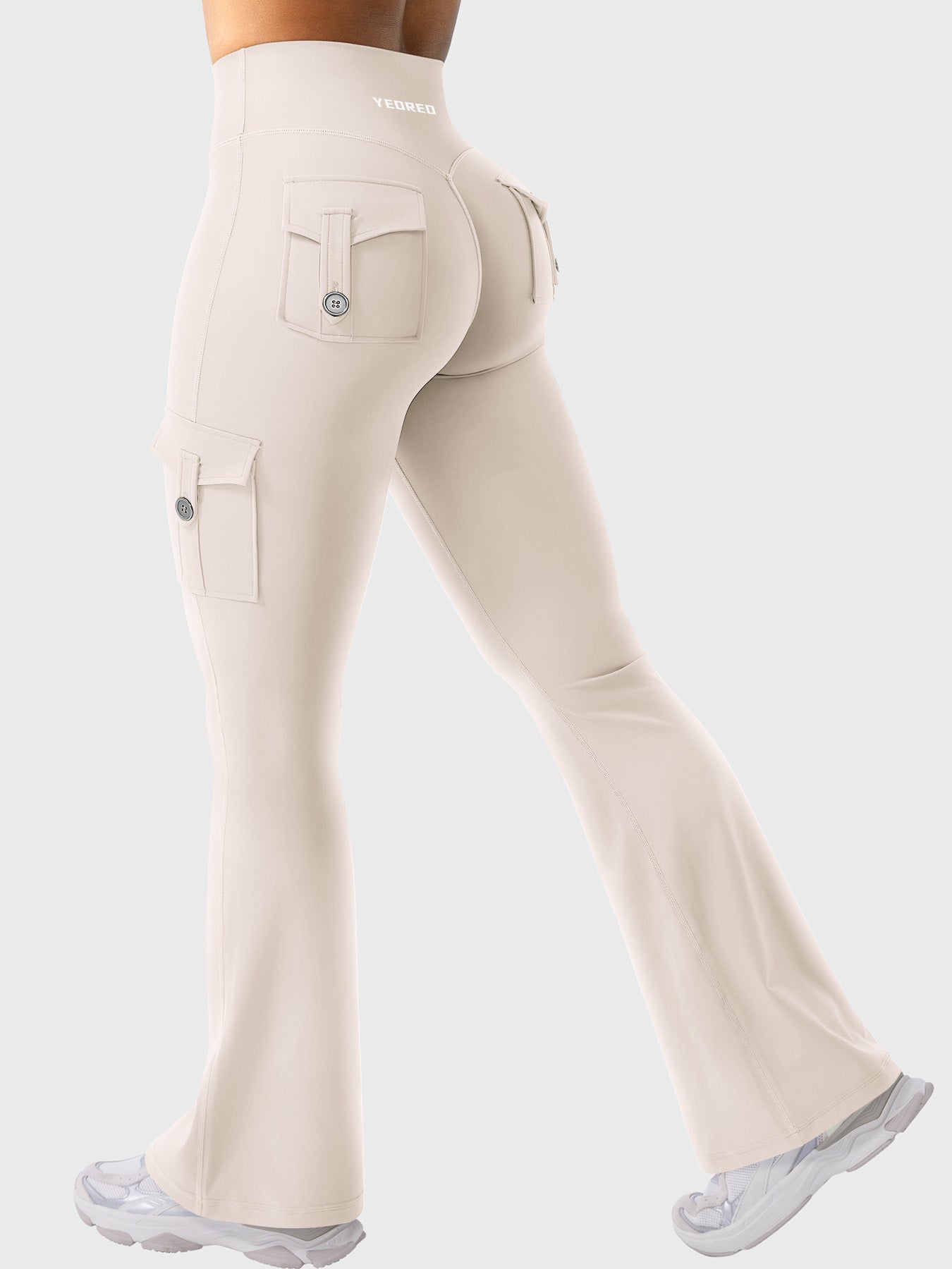 LightKhaki