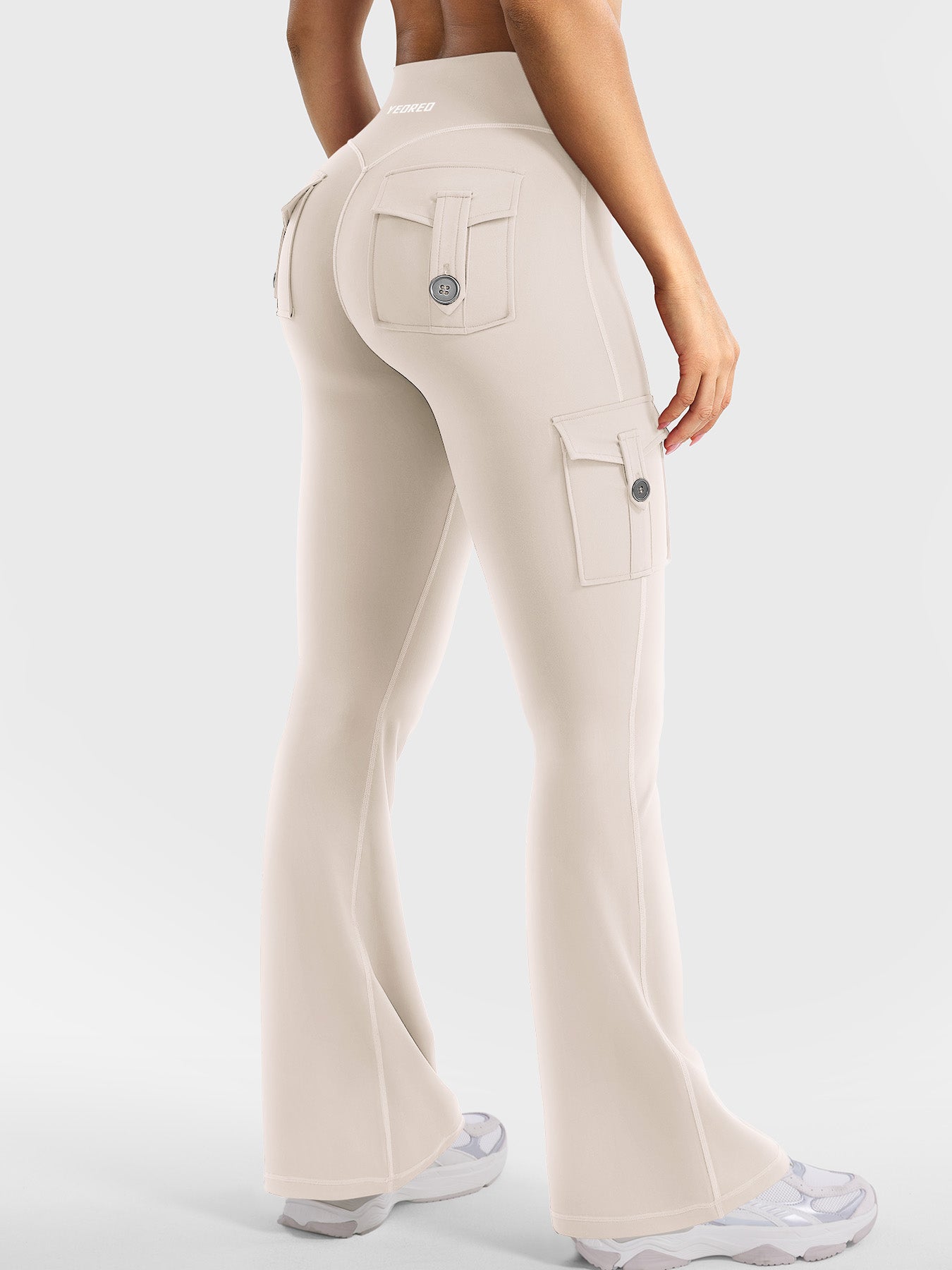LightKhaki