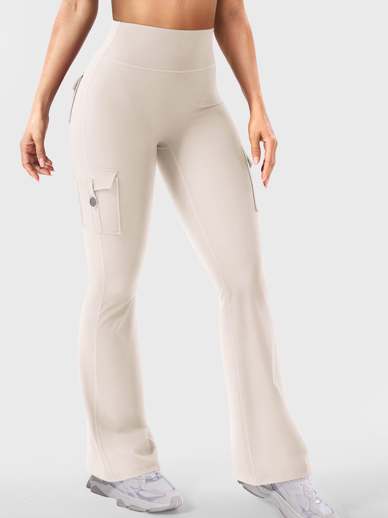 LightKhaki