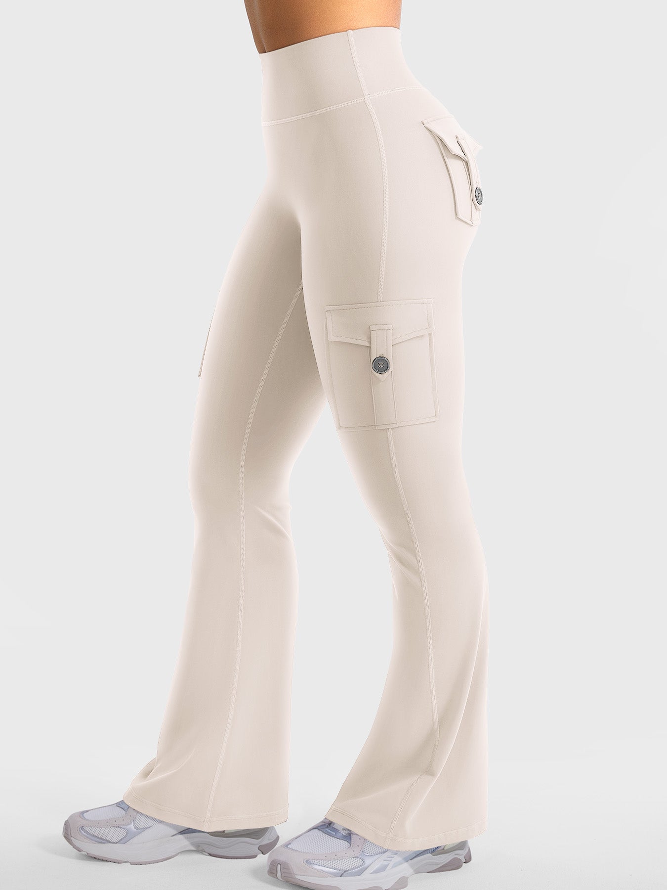 LightKhaki