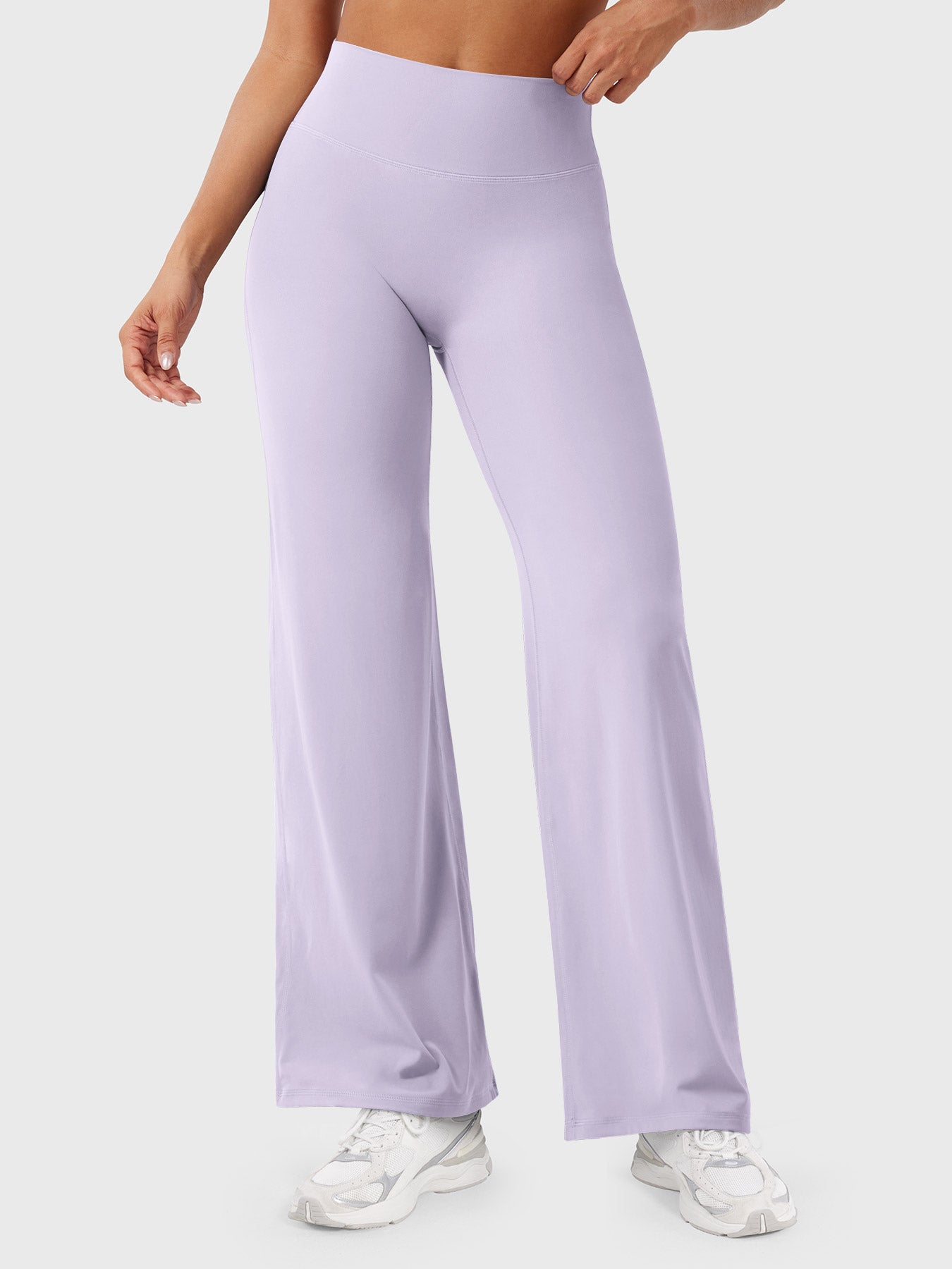 LightPurple