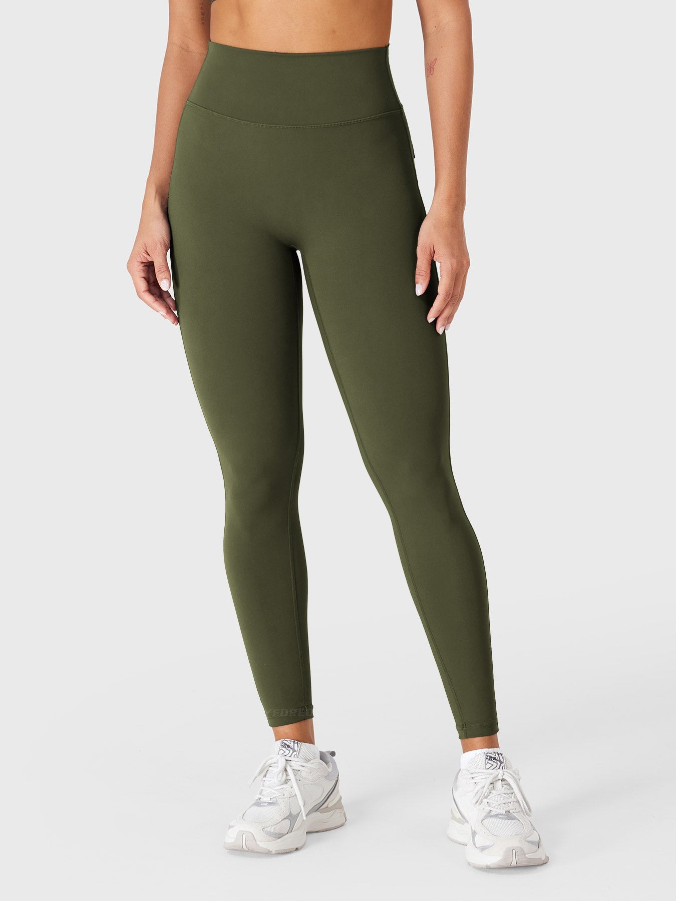 Armygreen