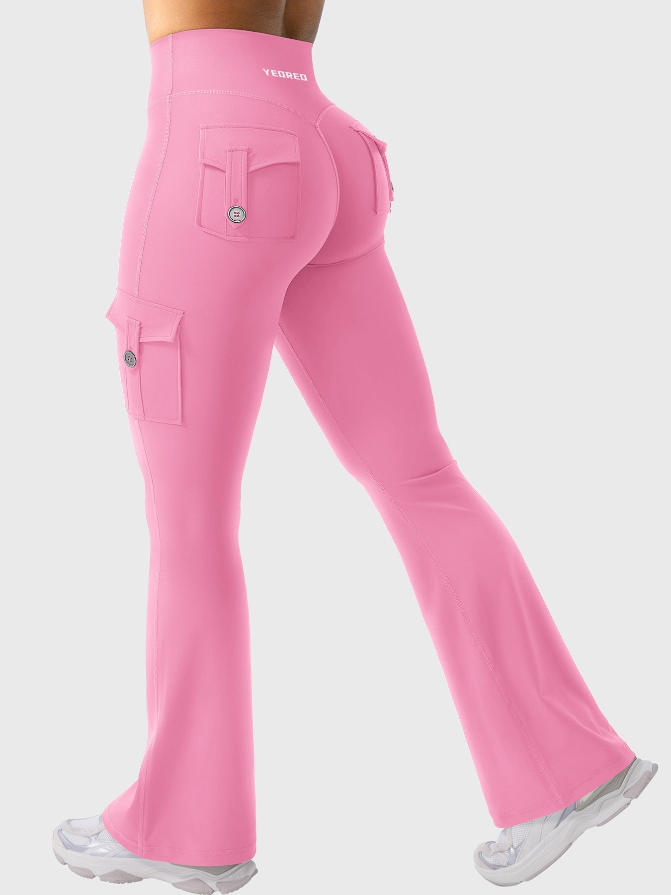 begoniapink